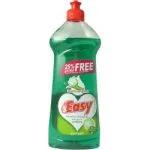 Easy Washing Up Liquid 550ml Totally Original - Image 2