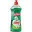 Easy Washing Up Liquid 550ml Totally Original