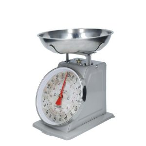 Kitchencraft KitchenCraft Industrial Kitchen High Capacity Mechanical Kitchen